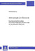 Anthropologie Und Oekonomie