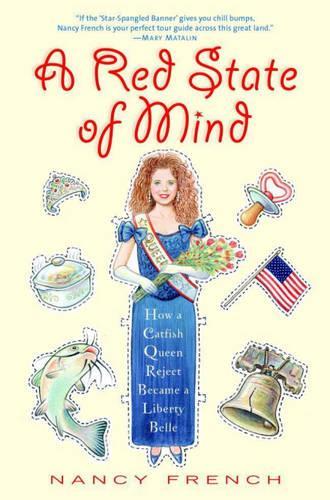 A Red State of Mind