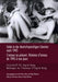 Liebe in Der Deutschsprachigen Literatur Nach 1945 - l'Amour Au Présent. Histoires d'Amour de 1945 À Nos Jours