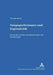 Tempoperformance Und Expressivitaet