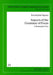 Aspects of the Grammar of Focus