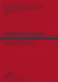 The Materials Generator