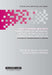 Arbitration Insights