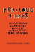 Perilous Times