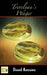 Trevelyan's Wager