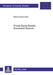 Private Equity Backed Succession Buyouts