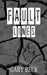 Fault Lines