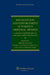 Recognition and Enforcement of Foreign Arbitral Awards