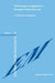 The Concept of Legislation in European Community Law