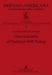 Determinants of National IMF Policy