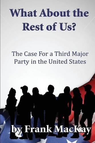What about the Rest of Us