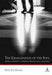 The Emancipation of the Soul