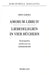 Amorum Libri IV