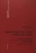 Apprentissage d'Une Langue Et Interaction Verbale