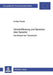 Verschriftlichung Und Sprechen Ueber Sprache