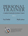 Personal Trainer