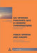 Les Opinions Publiques Face a L'europe Communautaire Public Opinion and Europe