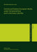 Central and Eastern European Media under Dictatorial Rule and in the Early Cold War