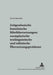 Zeitgenoessische Franzoesische Bibeluebersetzungen: Exemplarische Textlinguistische Und Stilistische Uebersetzungsprobleme