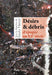 Désirs & débris d’épopée au XX e  siècle
