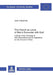 The Church as Locus of Man’s Encounter with God