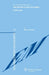 The Ne Bis In Idem Principle in EU Law