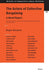 The Actors of Collective Bargaining A World Report