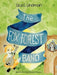 The Fox Forest Band