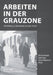 Arbeiten in Der Grauzone