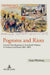 Pogroms and Riots