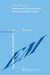Directory of EU Case Law on the Preliminary Ruling Procedure