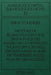 Medizinische Beobachtungen Und Erkenntnisse Des Englischen Schiffs- Arztes Thomas Spencer Wells (1818-1897) Waehrend Einer Mittelmeer- Reise 1852/53 an Bord Der «Modeste»