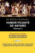 Humor Picante de Antano