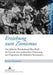 Erziehung zum Zionismus