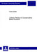 «Ceteris Paribus» in Conservative Belief Revision