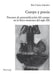 Cuerpo Y Poesía