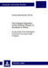The Integral Salvation of the Human Person in «Ecclesia in Africa»
