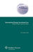 International Energy Investment Law