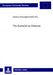 The Eucharist as Orikọnsọ