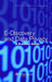 E-Discovery and Data Privacy