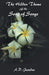 The Hidden Themeof the Song of Songs
