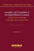 Innovation and Competition in the Digital Network Economy