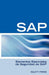 Elementos Esenciales de Seguridad de SAP