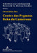 Contes Des Pygmées Baka Du Cameroun