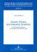 Growth, Poverty and Inequality Dynamics