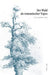 Der Wald ALS Romantischer Topos