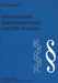 Informationelle Selbstbestimmung Und Dna-Analysen