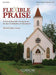 Flexible Praise