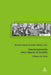 Interdisciplinarités entre Natures et Sociétés