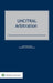 UNCITRAL Arbitration
